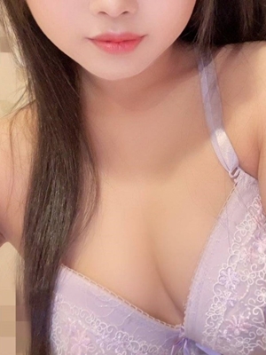 るりか PH2
