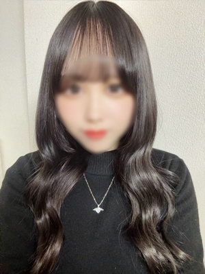 かな PH2