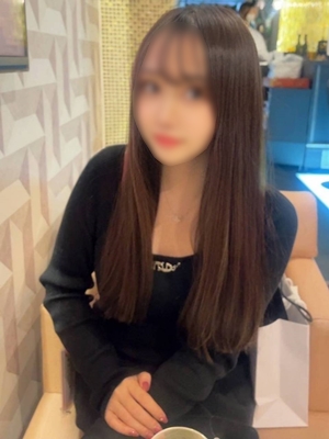 あん PH3