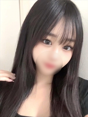 ひな PH3