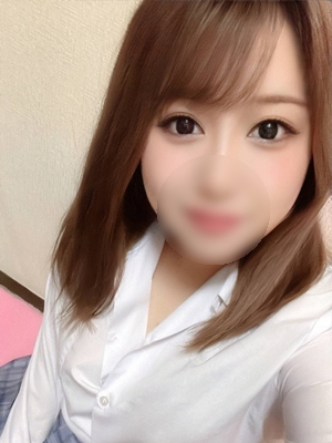 すみれ PH3