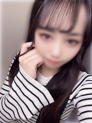 つき PH3