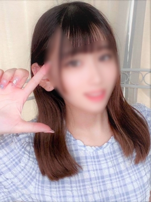 るりか PH3
