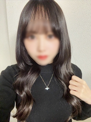 かな PH3