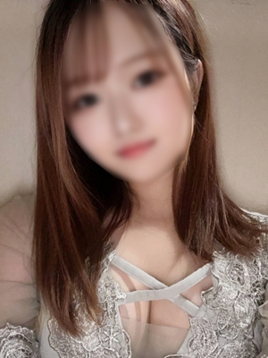 あいり PH3