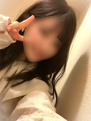 みくり PH4