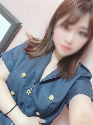 しい PH4