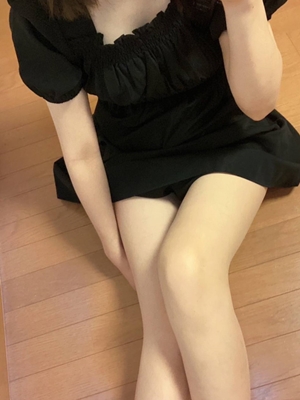 きいな PH5