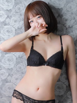 黒宮こころ PH1
