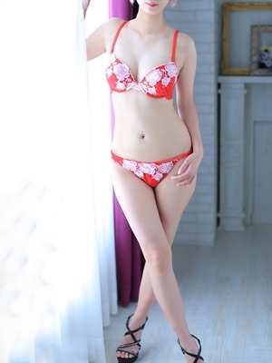新谷あきら PH2