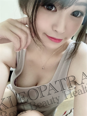 みかん PH1