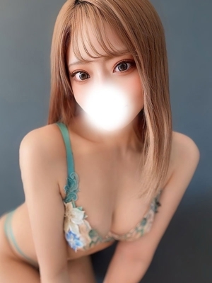 らん★生唾ものの極上美女 PH1