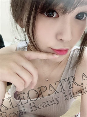 みかん PH2