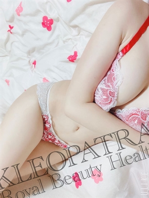 みかん PH3