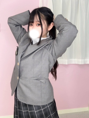 すずね★小柄ロリの痴女プレイ PH4