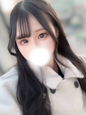すずね★小柄ロリの痴女プレイ PH6