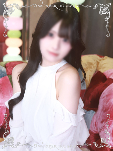 ゆる PH1