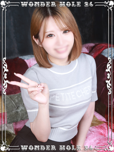 とも PH1