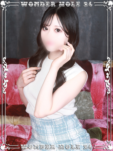 りのあ PH1