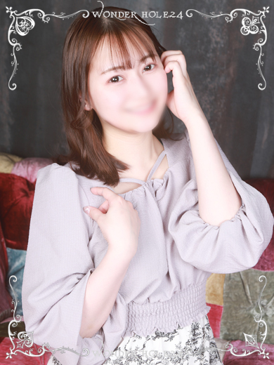 しおん PH1