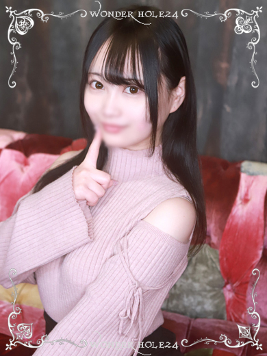 まい PH1