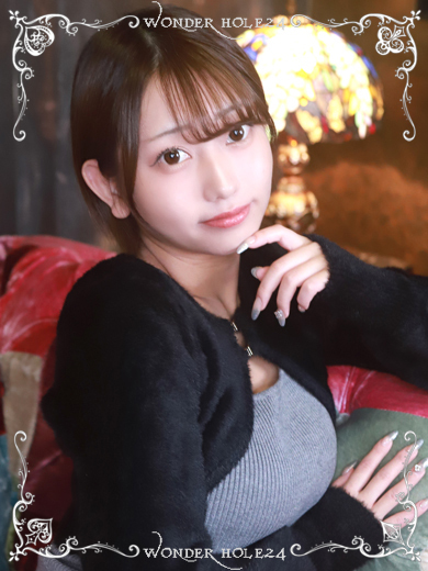 みゆき PH1