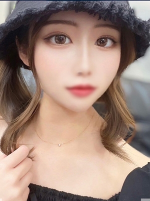 ツバキ PH1