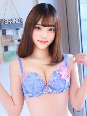 ヒナ PH1
