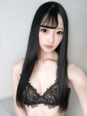 カリナ PH1