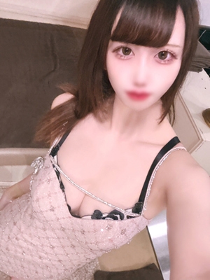 コノミ PH1