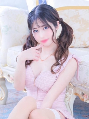 ミツキ PH1