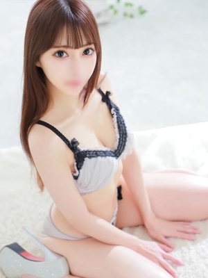 ヒナコ PH5