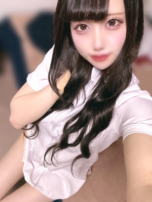 コノミ PH5