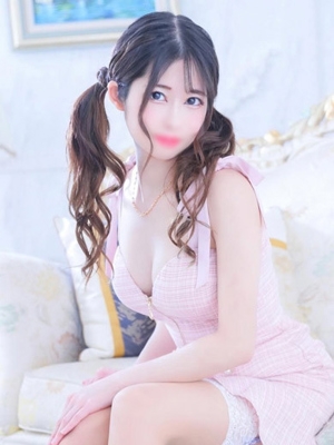 ミツキ PH5