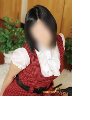 あかね（D） PH1