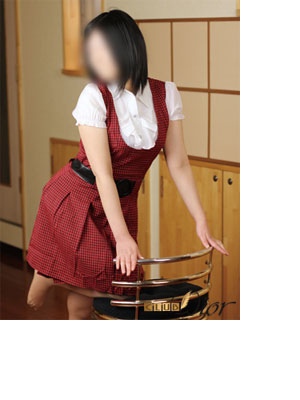 あかね（D） PH3