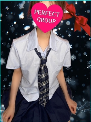 体験　りぼん　18歳地元未経験♡ PH1