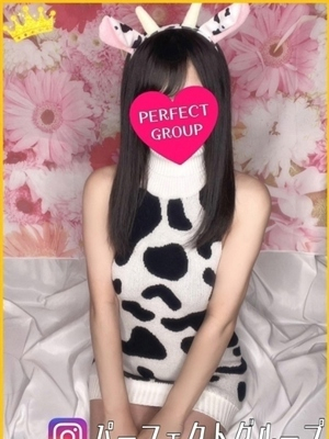 体験　ちぃ　SSS級地元美人♡ PH2