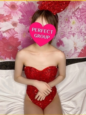 体験　りぼん　18歳地元未経験♡ PH2