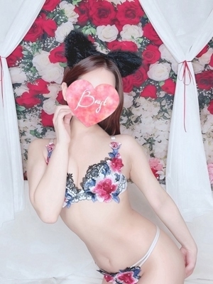 体験　ゆうみ　激カワ素人娘♡ PH2