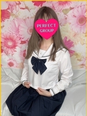 体験　さあや　19歳未経験娘♡ PH2
