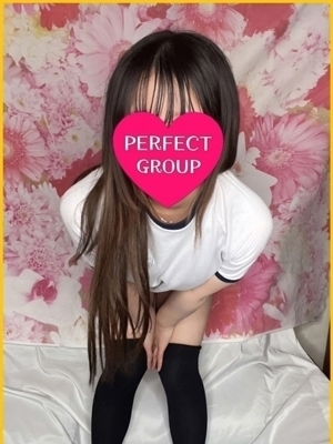 体験　まいか　18歳業界未経験娘 PH2