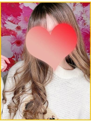 体験　せつな　Dカップ業界未経験 PH3