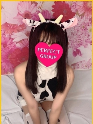 体験　ちぃ　SSS級地元美人♡ PH3