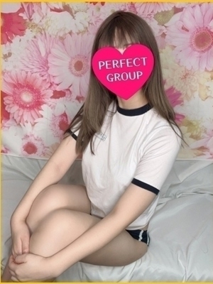 体験　さあや　19歳未経験娘♡ PH3