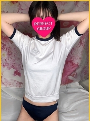 体験　まいか　18歳業界未経験娘 PH3