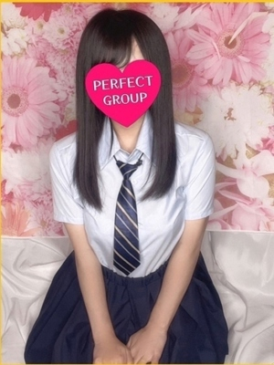 体験　ちぃ　SSS級地元美人♡ PH4