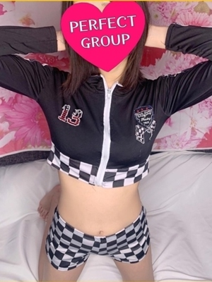 体験　ゆうひ　地元激アツ素人♡ PH4