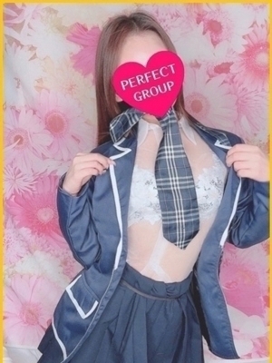 体験　ゆうみ　激カワ素人娘♡ PH6