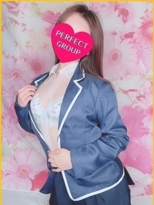 体験　ゆうみ　激カワ素人娘♡ PH7